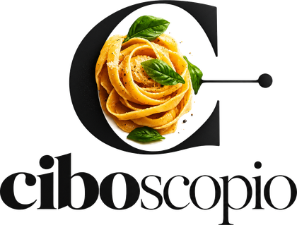 Ciboscopio